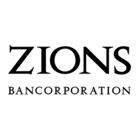 Zions Bancorporation, N.A. logo